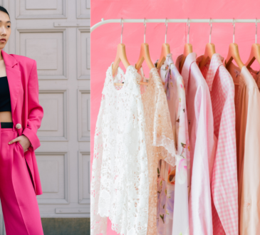 8 Easy Ways to Instantly Upgrade Your Outfit & Look Stylish