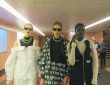 Top 10 Fashion Trends Fading in 2025: What’s Next?