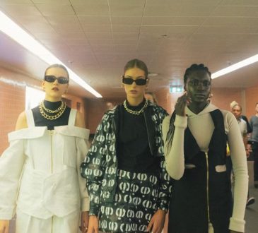 Top 10 Fashion Trends Fading in 2025: What’s Next?