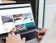 Best Online Stores 2025 – Trusted & Reviewed