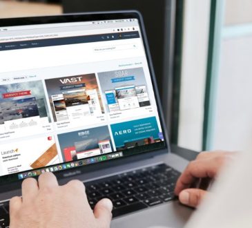 Best Online Stores 2025 – Trusted & Reviewed
