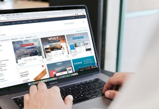 Best Online Stores 2025 – Trusted & Reviewed