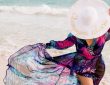 Trendy Summer Outfits 2025—10 Stylish Looks!