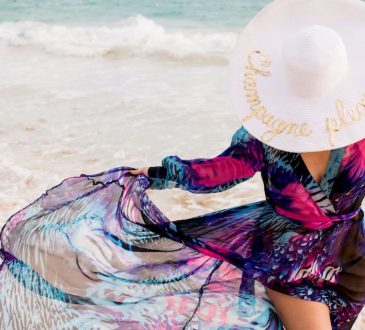 Trendy Summer Outfits 2025—10 Stylish Looks!
