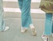 Wide-Leg Jeans 101: Styling Tips for Effortless Fashion