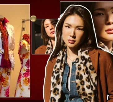 Best Printed Patterns to Wear