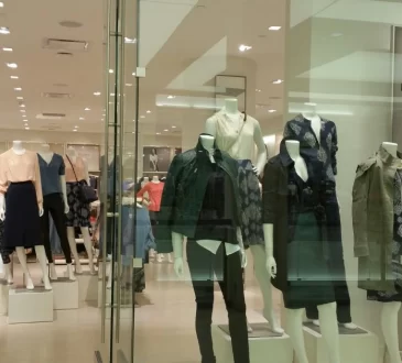 20 Stylish & Affordable Fashion Brands Worth Visiting Today