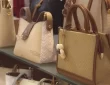Best Places To Buy Affordable Designer Bags Online