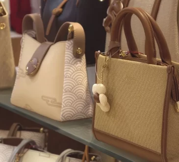 Best Places To Buy Affordable Designer Bags Online
