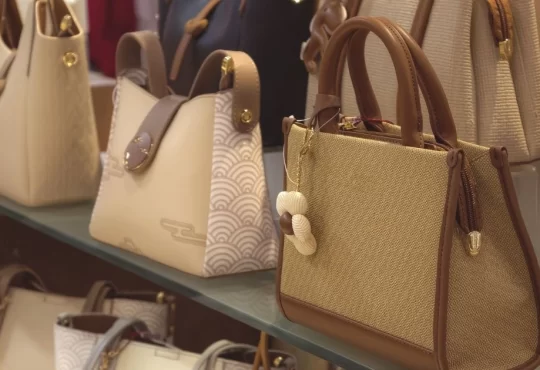 Best Places To Buy Affordable Designer Bags Online