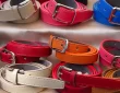How To Buy Belts For Women Online Without Sizing Mistakes