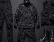 Best Techwear Clothing Brands For Quality And Comfort